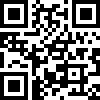 https://khabaronline.ir/x6b4p