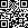 https://khabaronline.ir/x8xkg