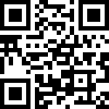 https://khabaronline.ir/x3LMc