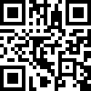 https://khabaronline.ir/x54Pn