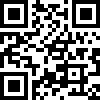 https://khabaronline.ir/x6RdR