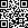 https://khabaronline.ir/xp7PZ