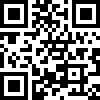 https://khabaronline.ir/xhjzY