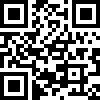 https://khabaronline.ir/x6FgB