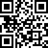 https://khabaronline.ir/x7SYt