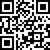 https://khabaronline.ir/xdnNq