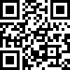 https://khabaronline.ir/x4R3c