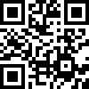 https://khabaronline.ir/x4PBT