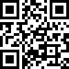 https://khabaronline.ir/x7NJ4