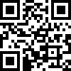 https://khabaronline.ir/x7Ng4