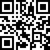https://khabaronline.ir/xnNkG