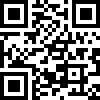 https://khabaronline.ir/x6sfM