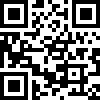 https://khabaronline.ir/x3VQN