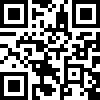 https://khabaronline.ir/x8CCT
