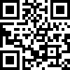 https://khabaronline.ir/xp88M