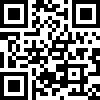 https://khabaronline.ir/xpY9B