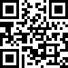 https://khabaronline.ir/xn5ty