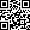 https://khabaronline.ir/x5k3H