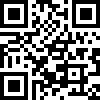 https://khabaronline.ir/x6xCz