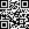 https://khabaronline.ir/x5843