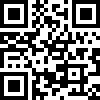 https://khabaronline.ir/x8KvF