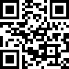 https://khabaronline.ir/x7Ggs