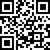 https://khabaronline.ir/xq5yq
