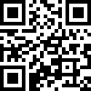 https://khabaronline.ir/x7qB9