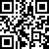 https://khabaronline.ir/x7LbV