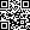 https://khabaronline.ir/x4drJ