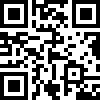 https://khabaronline.ir/x5Wzk