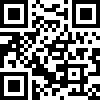 https://khabaronline.ir/x7m4k