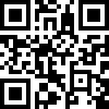 https://khabaronline.ir/xg5jk