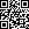 https://khabaronline.ir/xhjRq