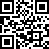 https://khabaronline.ir/x8yNd