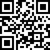 https://khabaronline.ir/xn5SV