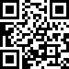 https://khabaronline.ir/xpGM2