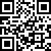 https://khabaronline.ir/x4YNg