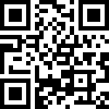 https://khabaronline.ir/xpYC2