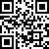 https://khabaronline.ir/x85Qk