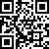 https://khabaronline.ir/xhYMW