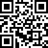 https://khabaronline.ir/xq4NH