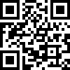 https://khabaronline.ir/xp9s7