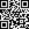 https://khabaronline.ir/xnSq5
