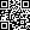https://khabaronline.ir/x3rPS