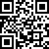 https://khabaronline.ir/x3CZY