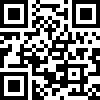 https://khabaronline.ir/xp9Lc