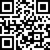 https://khabaronline.ir/x8DJc