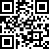 https://khabaronline.ir/x7SjQ