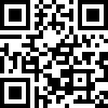 https://khabaronline.ir/x5HXd